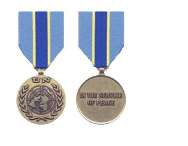 medal
